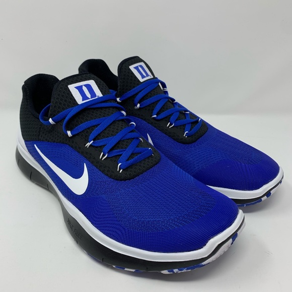 duke blue devils shoes
